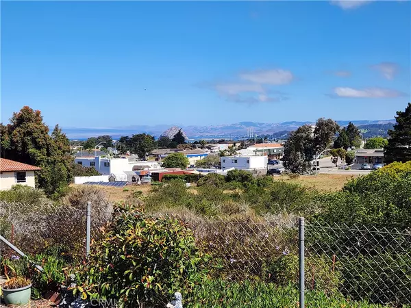 Los Osos, CA 93402,1056 Bay Oaks DR