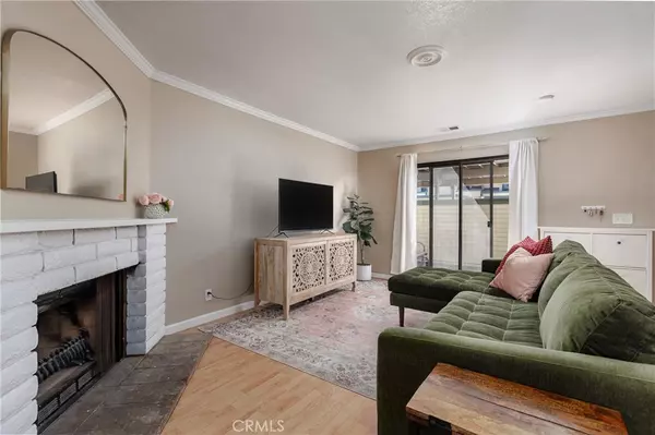 San Luis Obispo, CA 93401,3335 Broad ST #12