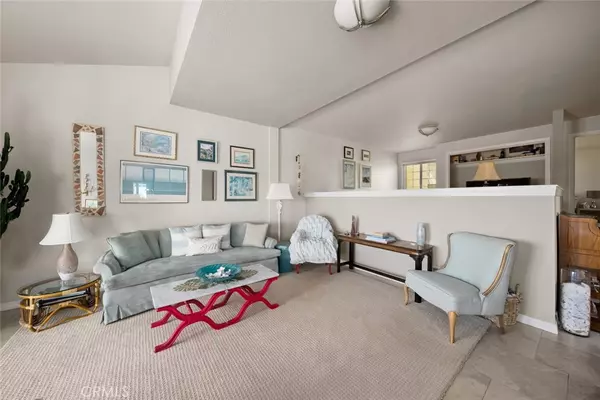 Pismo Beach, CA 93449,2100 Costa del Sol