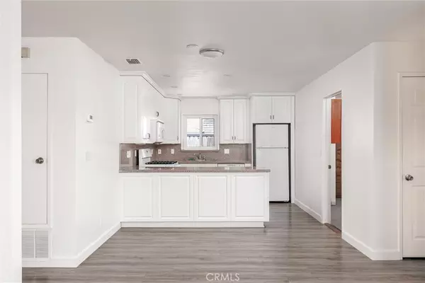 Los Osos, CA 93402,1487 15th ST