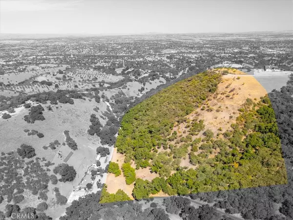 Paso Robles, CA 93446,1475 Fern Canyon