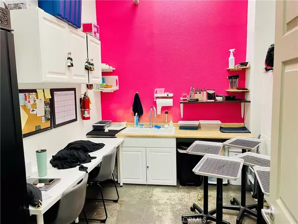 San Luis Obispo, CA 93401,3592 Broad ST #102