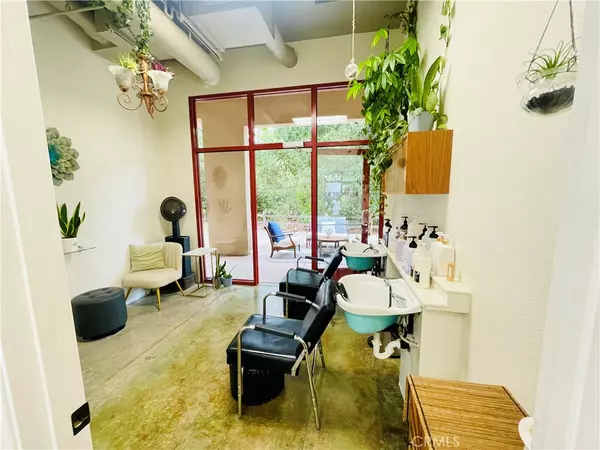 San Luis Obispo, CA 93401,3592 Broad ST #102