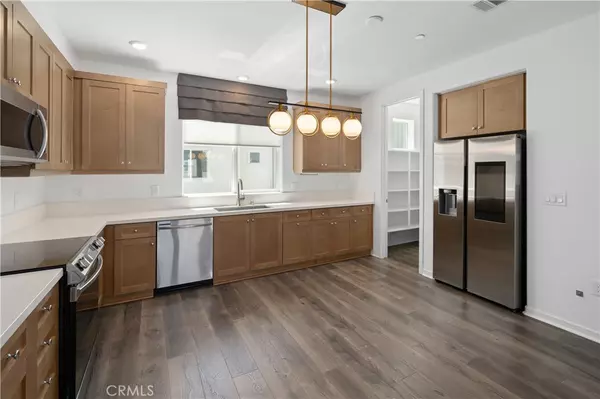 San Luis Obispo, CA 93405,905 Madonna RD #58
