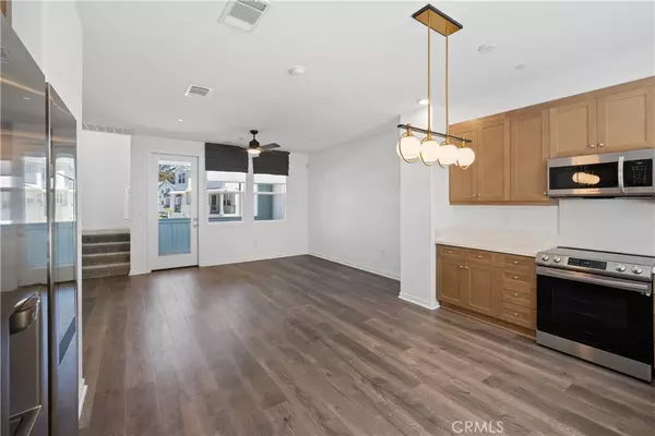 San Luis Obispo, CA 93405,905 Madonna RD #58