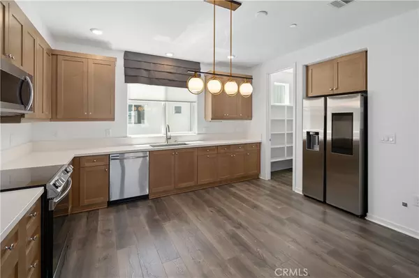 San Luis Obispo, CA 93405,905 Madonna RD #58
