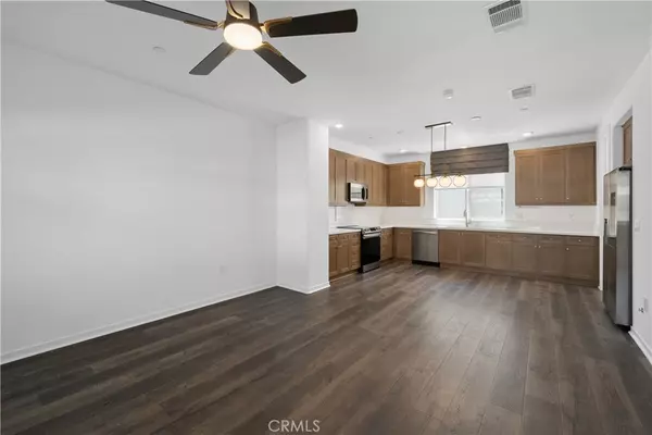 San Luis Obispo, CA 93405,905 Madonna RD #58