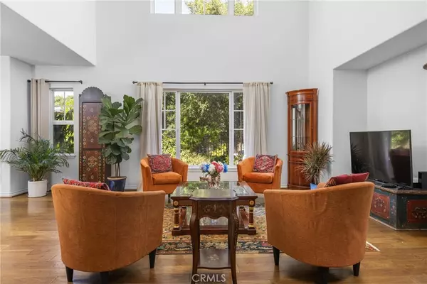 San Luis Obispo, CA 93405,1960 Estrella CT