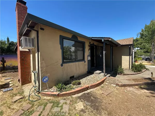 Sacramento, CA 95820,5210 71st ST
