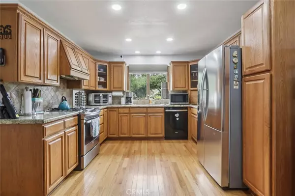 Salinas, CA 93907,17848 Berta Canyon RD