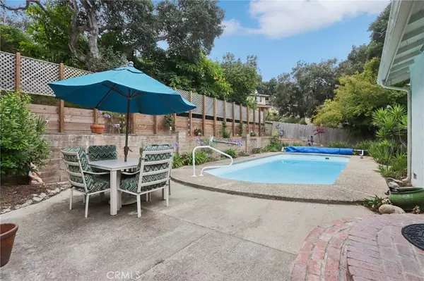 17848 Berta Canyon RD, Salinas, CA 93907