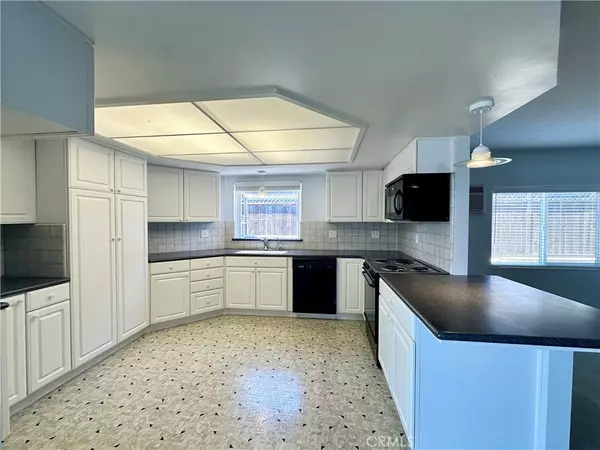 Cayucos, CA 93430,1625 Cass AVE #29