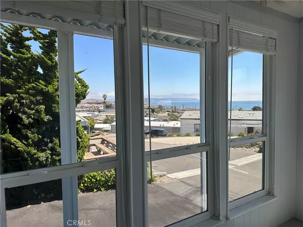 Cayucos, CA 93430,1625 Cass AVE #29