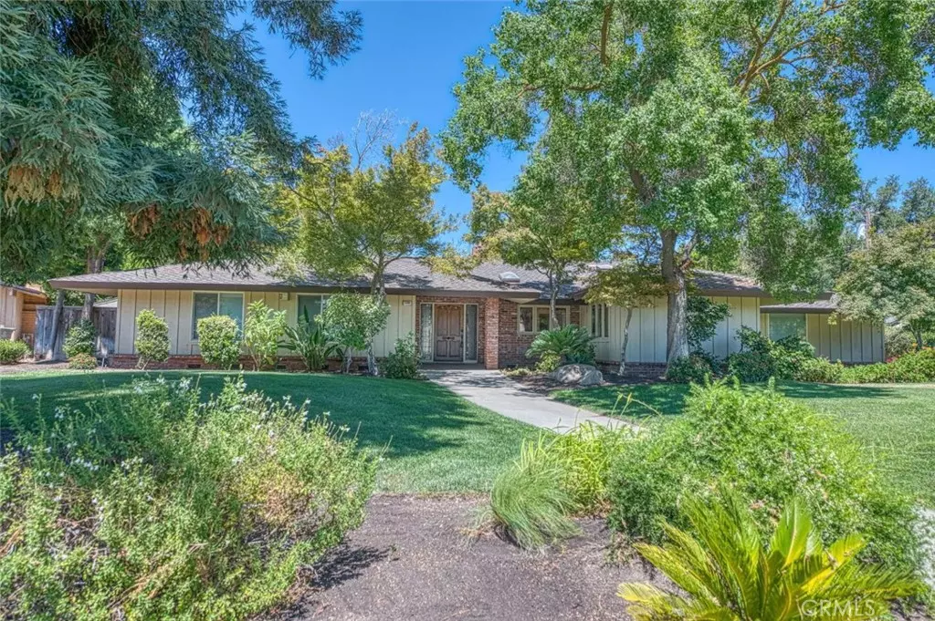 Fresno, CA 93711,1590 W Escalon AVE