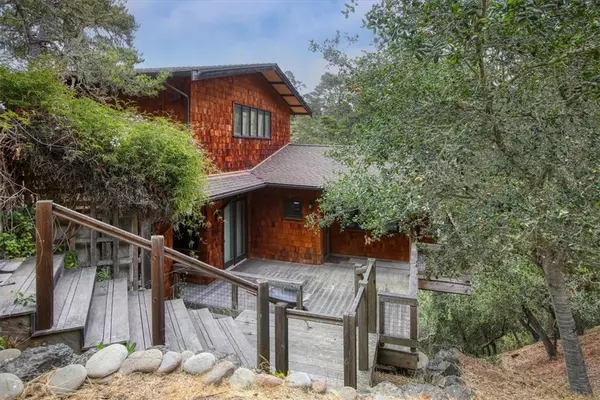 Cambria, CA 93428,1400 Spencer ST