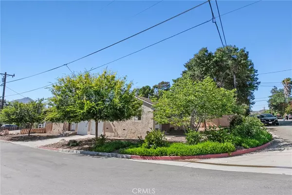 San Luis Obispo, CA 93405,1274 Stafford ST
