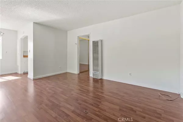 San Luis Obispo, CA 93405,1274 Stafford ST