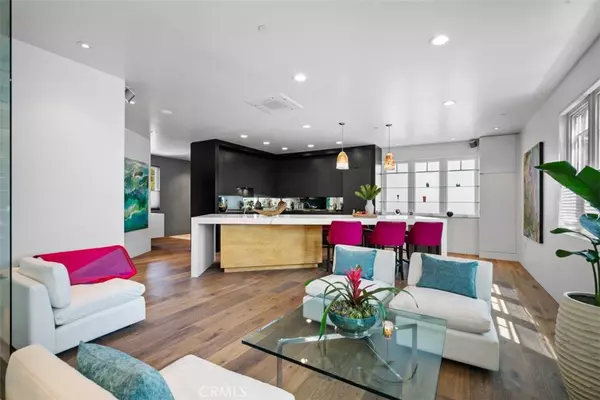 San Luis Obispo, CA 93401,1328 Morro ST #130