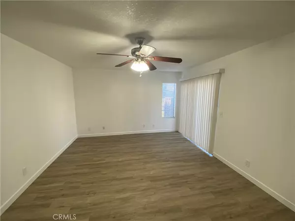 Lompoc, CA 93436,1200 E Walnut AVE #A