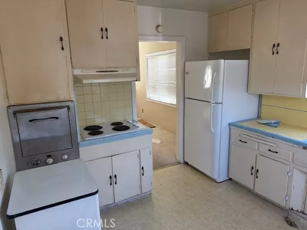 San Luis Obispo, CA 93401,1335 Monterey St.