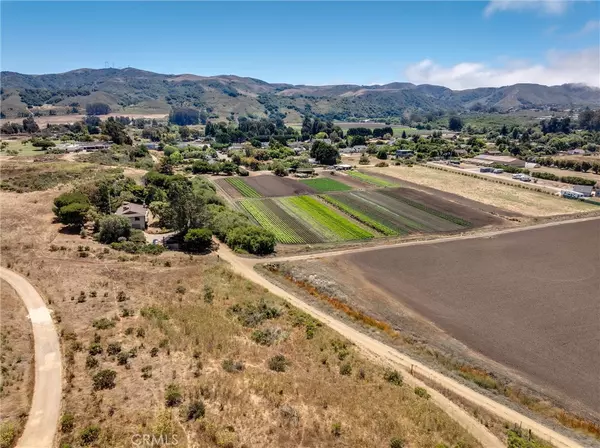 Los Osos, CA 93402,2030 Sombrero DR