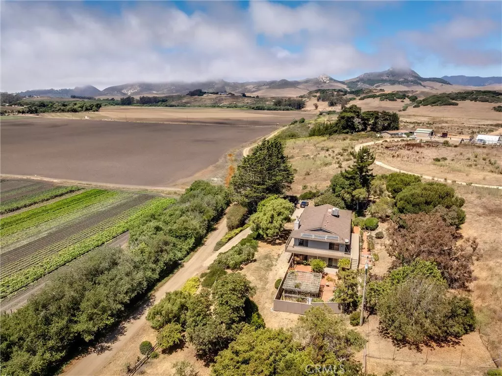 Los Osos, CA 93402,2030 Sombrero DR