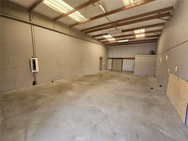 San Luis Obispo, CA 93401,4120 Horizon LN #F