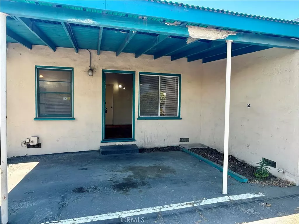 Morro Bay, CA 93442,440 Atascadero RD