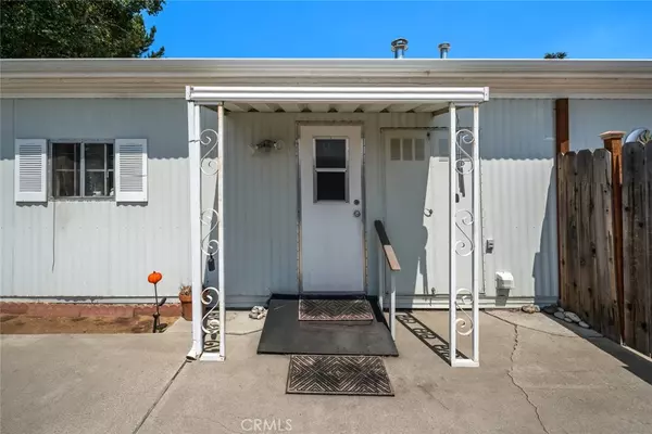 Nipomo, CA 93444,220 Crosby WAY