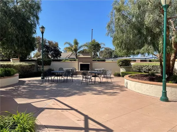 Santa Maria, CA 93454,550 E Betteravia RD