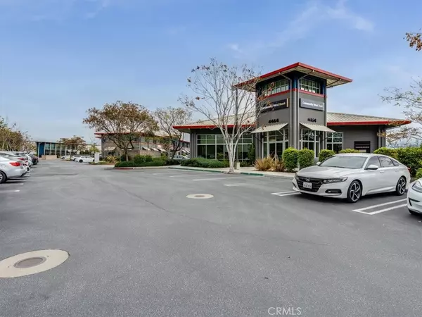 San Luis Obispo, CA 93401,4476 Broad ST