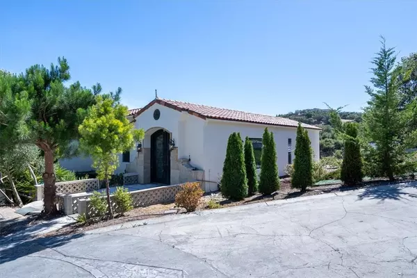 1250 Manzanita CT, Arroyo Grande, CA 93420