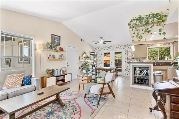 Templeton, CA 93465,40 Julie LN