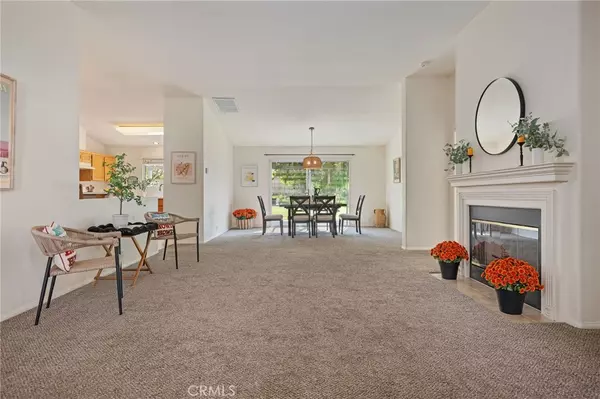 895 Vintage WAY, Los Alamos, CA 93440