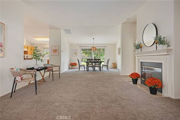 895 Vintage WAY, Los Alamos, CA 93440