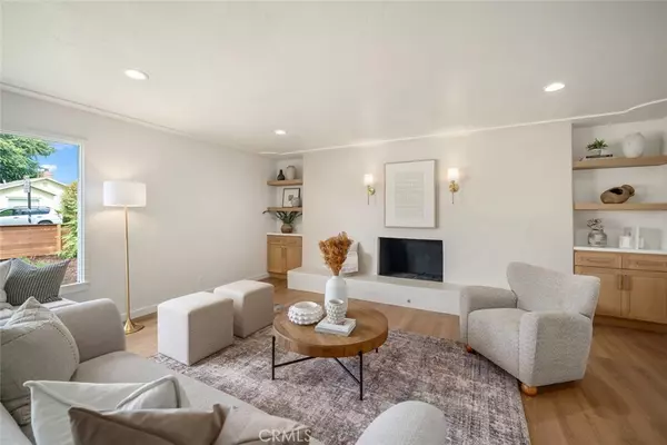 Arroyo Grande, CA 93420,432 California ST