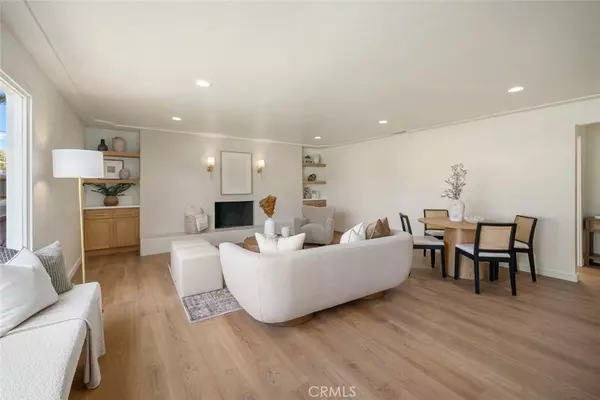 Arroyo Grande, CA 93420,432 California ST