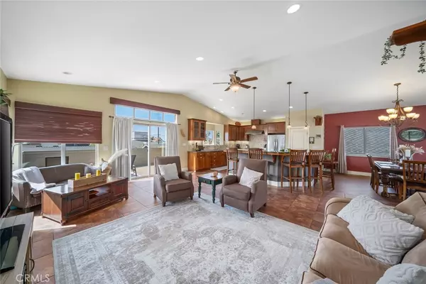 Cayucos, CA 93430,159 Ash Avenue