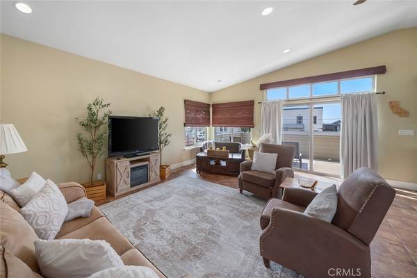 Cayucos, CA 93430,159 Ash Avenue