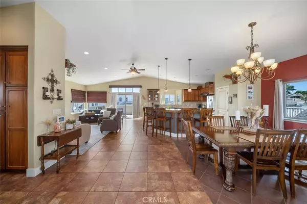 Cayucos, CA 93430,159 Ash Avenue