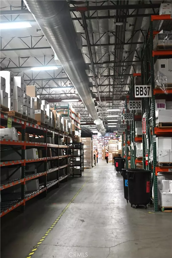 Paso Robles, CA 93446,2758 Danley Court #A