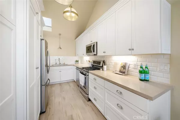 San Luis Obispo, CA 93405,1185 E Foothill BLVD #25