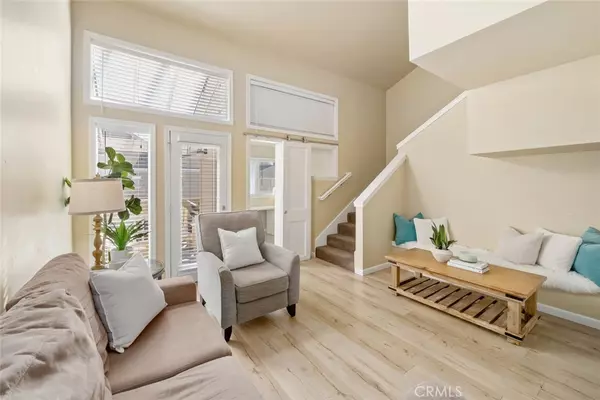 San Luis Obispo, CA 93405,1185 E Foothill BLVD #25