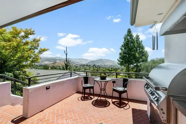 San Luis Obispo, CA 93405,150 Los Robles CT