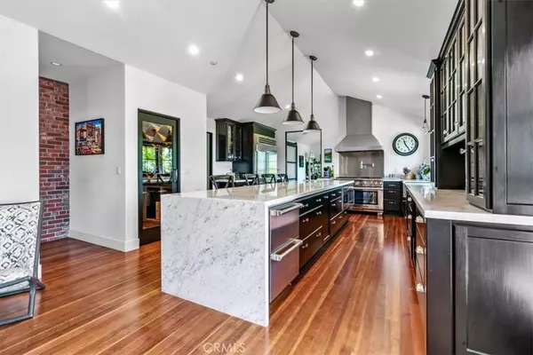 San Luis Obispo, CA 93405,150 Los Robles CT