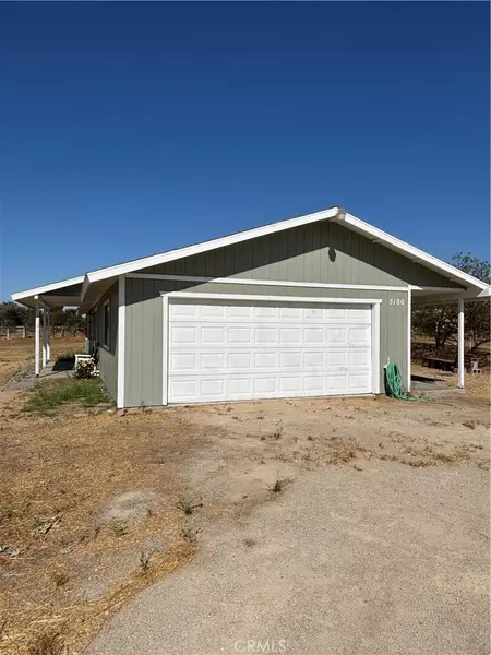 5180 Deer Creek WAY, Paso Robles, CA 93446