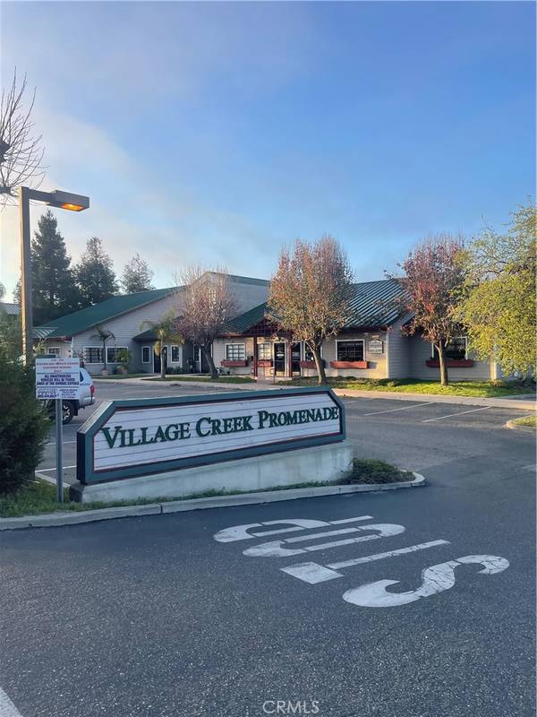 200 Station WAY #C, Arroyo Grande, CA 93420