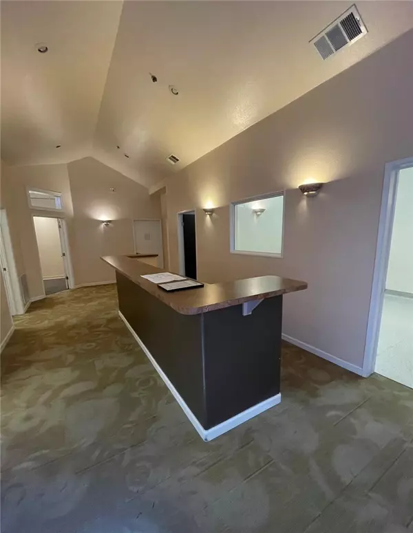 Arroyo Grande, CA 93420,200 Station WAY #C