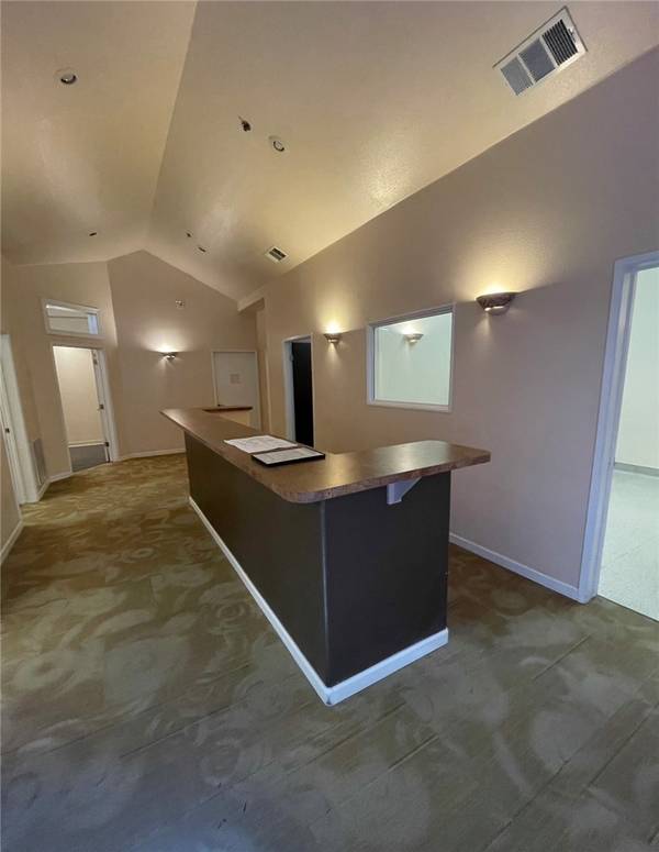 Arroyo Grande, CA 93420,200 Station WAY #C