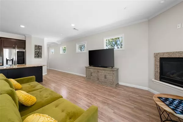 Templeton, CA 93465,59 8th ST